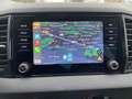 Skoda Karoq Karoq 1.5 TSI BENZINE AUTOMAAT  Sportline Zilver - thumbnail 15