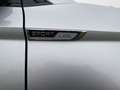 Skoda Karoq Karoq 1.5 TSI BENZINE AUTOMAAT  Sportline Zilver - thumbnail 19