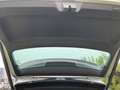 Skoda Karoq Karoq 1.5 TSI BENZINE AUTOMAAT  Sportline Zilver - thumbnail 8
