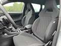 Skoda Karoq Karoq 1.5 TSI BENZINE AUTOMAAT  Sportline Zilver - thumbnail 10