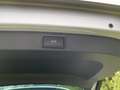 Skoda Karoq Karoq 1.5 TSI BENZINE AUTOMAAT  Sportline Zilver - thumbnail 6