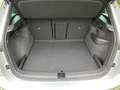 Skoda Karoq Karoq 1.5 TSI BENZINE AUTOMAAT  Sportline Zilver - thumbnail 7