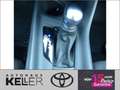 Toyota C-HR Hybrid Flow Blanc - thumbnail 15
