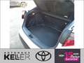 Toyota C-HR Hybrid Flow Blanc - thumbnail 6