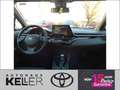 Toyota C-HR Hybrid Flow Blanc - thumbnail 10