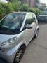 smart forTwo Fortwo II 2007 1.0 Passion 71cv Grigio - thumbnail 6