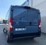 Citroen Jumper Komfort L1H1 Klima*Tempomat*PDC*Kamera - thumbnail 11