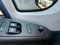 Citroen Jumper Komfort L1H1 Klima*Tempomat*PDC*Kamera - thumbnail 17
