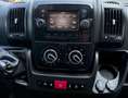 Citroen Jumper Komfort L1H1 Klima*Tempomat*PDC*Kamera - thumbnail 10