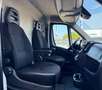 Citroen Jumper Komfort L1H1 Klima*Tempomat*PDC*Kamera - thumbnail 3