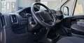 Citroen Jumper Komfort L1H1 Klima*Tempomat*PDC*Kamera - thumbnail 13