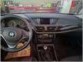 BMW X1 X1 xDrive20d *Leder*Navi*Xenon Black - thumbnail 7