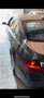 BMW 320 320d Eletta Grigio - thumbnail 6