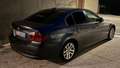 BMW 320 320d Eletta Grigio - thumbnail 1