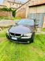 BMW 320 320d Eletta Grigio - thumbnail 5