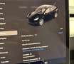 Tesla Model Y Tesla Model Y 2024 Zwart, BTW auto, 41000km onderh Zwart - thumbnail 11