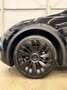 Tesla Model Y Tesla Model Y 2024 Zwart, BTW auto, 41000km onderh Zwart - thumbnail 5