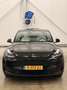 Tesla Model Y Tesla Model Y 2024 Zwart, BTW auto, 41000km onderh Zwart - thumbnail 3