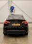 Tesla Model Y Tesla Model Y 2024 Zwart, BTW auto, 41000km onderh Zwart - thumbnail 4