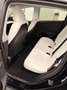 Tesla Model Y Tesla Model Y 2024 Zwart, BTW auto, 41000km onderh Zwart - thumbnail 8