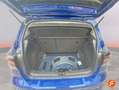 Volkswagen T-Cross 1.0 TSI Sport DSG7 85kW Azul - thumbnail 10