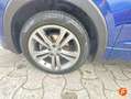 Volkswagen T-Cross 1.0 TSI Sport DSG7 85kW Azul - thumbnail 22