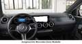 Mercedes-Benz B 250 e Progressive DISTRO AHK RFK MBUX LED TWA Ezüst - thumbnail 6