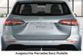 Mercedes-Benz B 250 e Progressive DISTRO AHK RFK MBUX LED TWA Ezüst - thumbnail 10