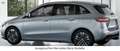 Mercedes-Benz B 250 e Progressive DISTRO AHK RFK MBUX LED TWA Ezüst - thumbnail 4