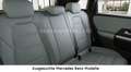 Mercedes-Benz B 250 e Progressive DISTRO AHK RFK MBUX LED TWA Ezüst - thumbnail 9