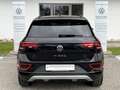 Volkswagen T-Roc 1,5 TSI Style DSG (AHK+Navi+Black Style) Klima Schwarz - thumbnail 6