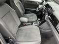 Volkswagen T-Roc 1,5 TSI Style DSG (AHK+Navi+Black Style) Klima Schwarz - thumbnail 9