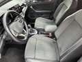 Volkswagen T-Roc 1,5 TSI Style DSG (AHK+Navi+Black Style) Klima Schwarz - thumbnail 8