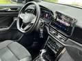 Volkswagen T-Roc 1,5 TSI Style DSG (AHK+Navi+Black Style) Klima Schwarz - thumbnail 12