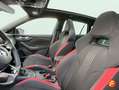 Skoda Scala 1.5 TSI Montecarlo DSG 110kW Gris - thumbnail 12