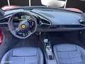Ferrari 296 gts 3.0 turbo v6 hybride 830 Rouge - thumbnail 7