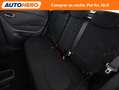 Renault Captur TCe Energy Zen 120 Gris - thumbnail 15
