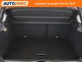 Renault Captur TCe Energy Zen 120 Gris - thumbnail 18
