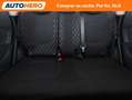 Renault Captur TCe Energy Zen 120 Gris - thumbnail 16