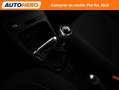 Renault Captur TCe Energy Zen 120 Gris - thumbnail 26