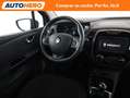 Renault Captur TCe Energy Zen 120 Gris - thumbnail 14