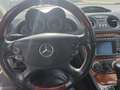 Mercedes-Benz SL 500 Vollaustattung Rostfrei Argintiu - thumbnail 6