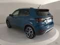 Volkswagen T-Cross 1.0 TSI 115 CV Advanced BMT Blu/Azzurro - thumbnail 3