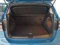 Volkswagen T-Cross 1.0 TSI 115 CV Advanced BMT Blauw - thumbnail 19