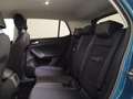 Volkswagen T-Cross 1.0 TSI 115 CV Advanced BMT Blauw - thumbnail 18