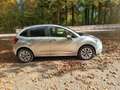 Citroen C3 C3 1.4Selection Silber - thumbnail 4