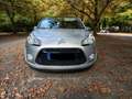 Citroen C3 C3 1.4Selection Silber - thumbnail 2