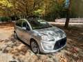 Citroen C3 C3 1.4Selection Silber - thumbnail 3