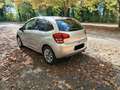 Citroen C3 C3 1.4Selection Silber - thumbnail 7