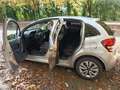 Citroen C3 C3 1.4Selection Silber - thumbnail 9